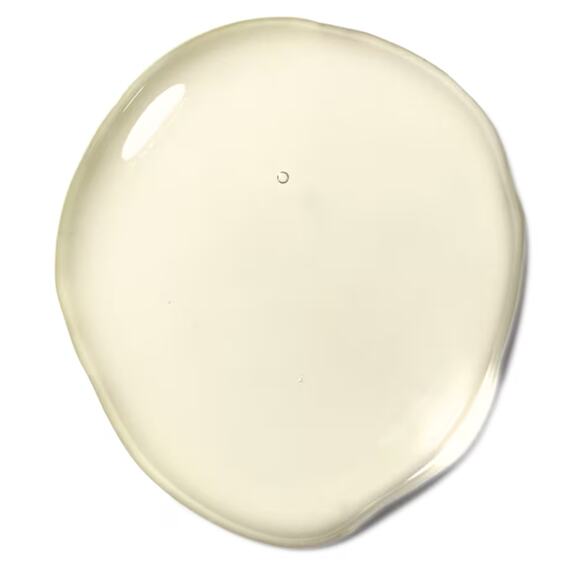 MAC Cosmetics NEW Prep + Prime Essential Oils Grapefruit & Chamomile - Picture 3 of 8